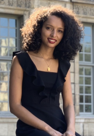Solène