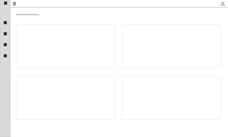 Min navigation thumbnail
