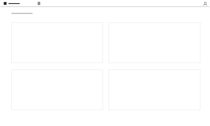 Push navigation thumbnail