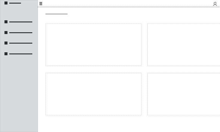 Reveal navigation thumbnail